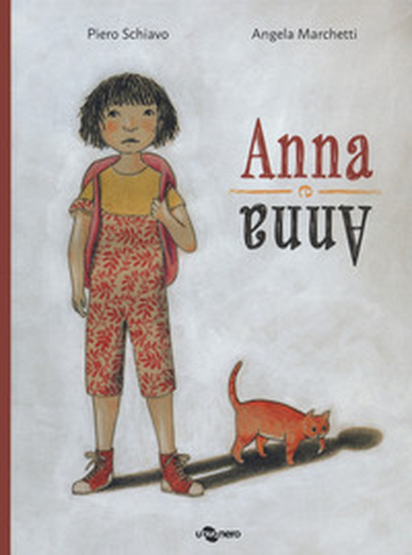 Anna e Anna - Librerie.coop Anna e Anna - Librerie.coop