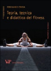Teoria, tecnica e didattica del fitness - Librerie.coop