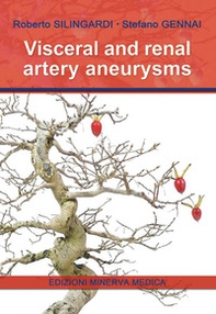 Visceral and renal artery aneurysms - Librerie.coop