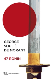 47 ronin - Librerie.coop