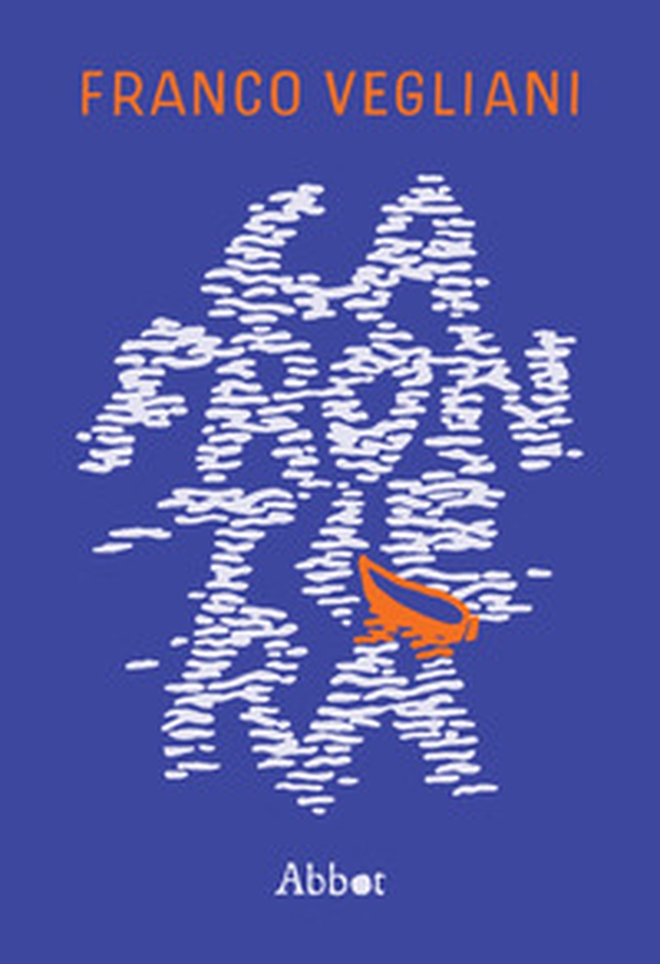 La frontiera - Librerie.coop