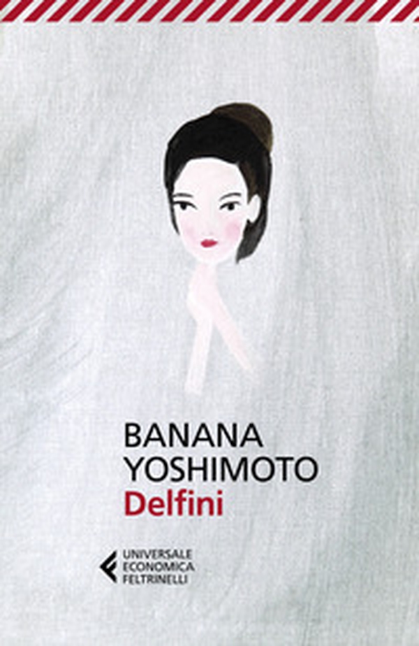 Delfini - Librerie.coop Delfini - Librerie.coop