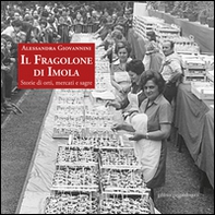 Il fragolone di Imola - Librerie.coop