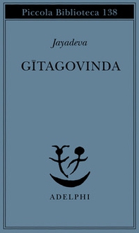 Gitagovinda - Librerie.coop Gitagovinda - Librerie.coop