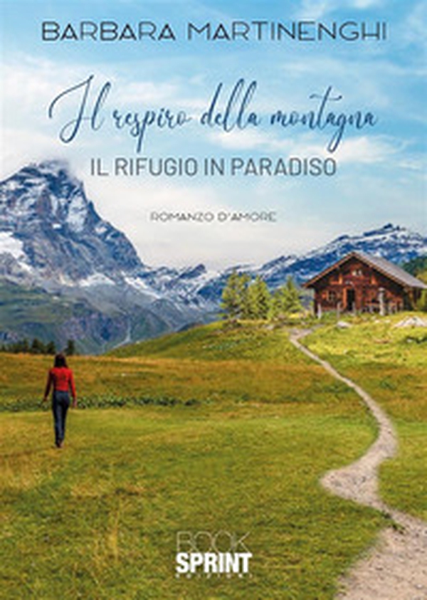 Il respiro della montagna - Librerie.coop Il respiro della montagna - Librerie.coop
