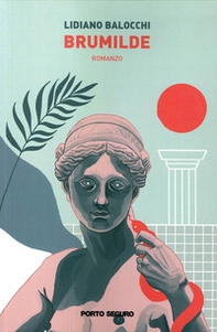 Brumilde - Librerie.coop