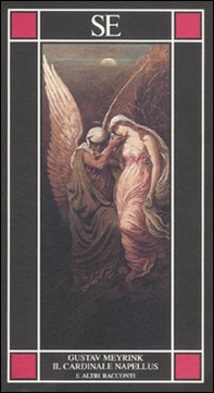 Il cardinale Napellus e altri racconti - Librerie.coop