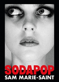 Sodapop - Librerie.coop