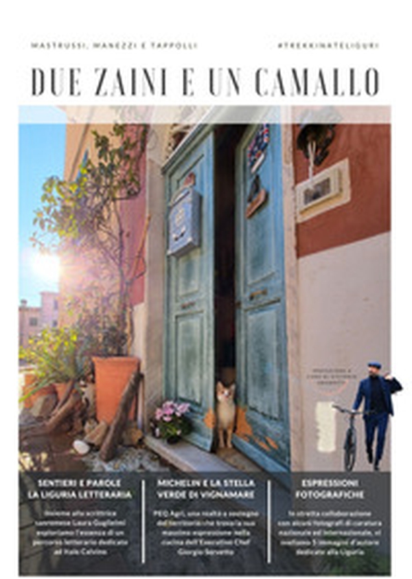 Mastrussi, manezzi e tappolli - Librerie.coop Mastrussi, manezzi e tappolli - Librerie.coop