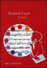 L'esca - Librerie.coop