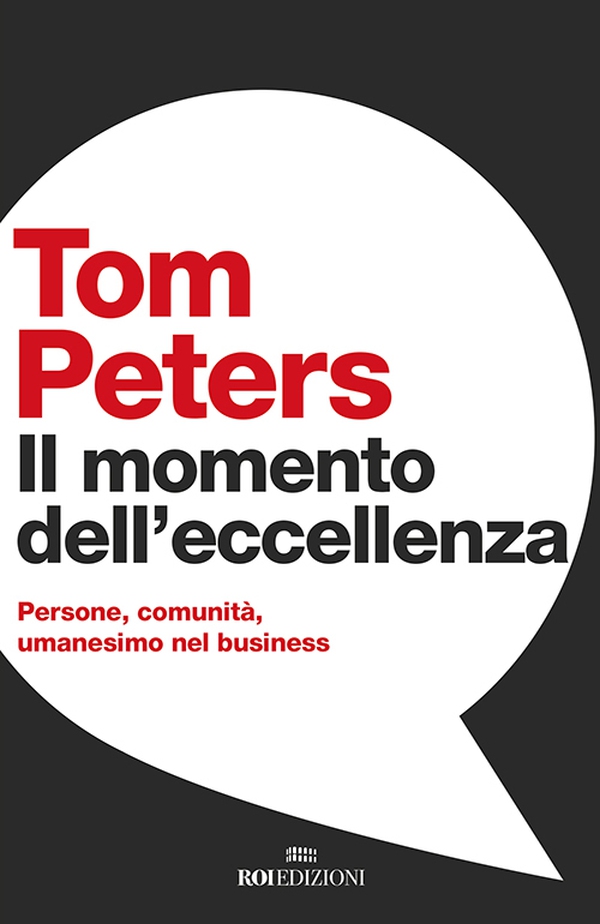 Il momento dell'eccellenza - Librerie.coop Il momento dell'eccellenza - Librerie.coop