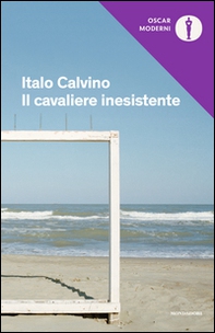 Il cavaliere inesistente - Librerie.coop