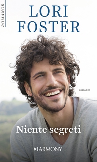 Niente segreti - Librerie.coop