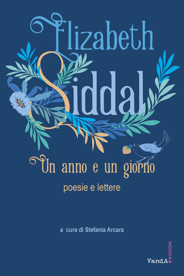 Un anno e un giorno - Librerie.coop Un anno e un giorno - Librerie.coop