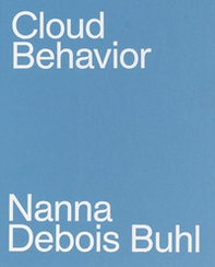 Cloud behavior - Librerie.coop Cloud behavior - Librerie.coop