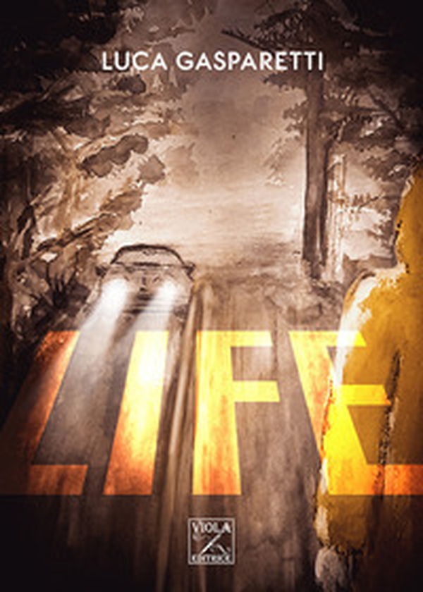Life - Librerie.coop Life - Librerie.coop