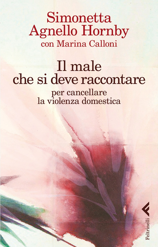 Il male che si deve raccontare - Librerie.coop Il male che si deve raccontare - Librerie.coop