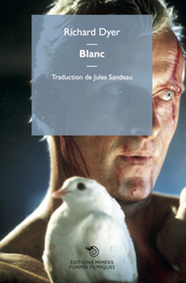 Blanc - Librerie.coop Blanc - Librerie.coop