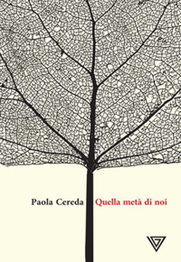 Quella metà di noi - Librerie.coop Quella metà di noi - Librerie.coop