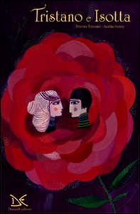 Tristano e Isotta - Librerie.coop