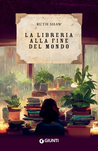 La libreria alla fine del mondo - Librerie.coop