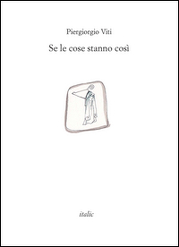 Se le cose stanno così - Librerie.coop Se le cose stanno così - Librerie.coop