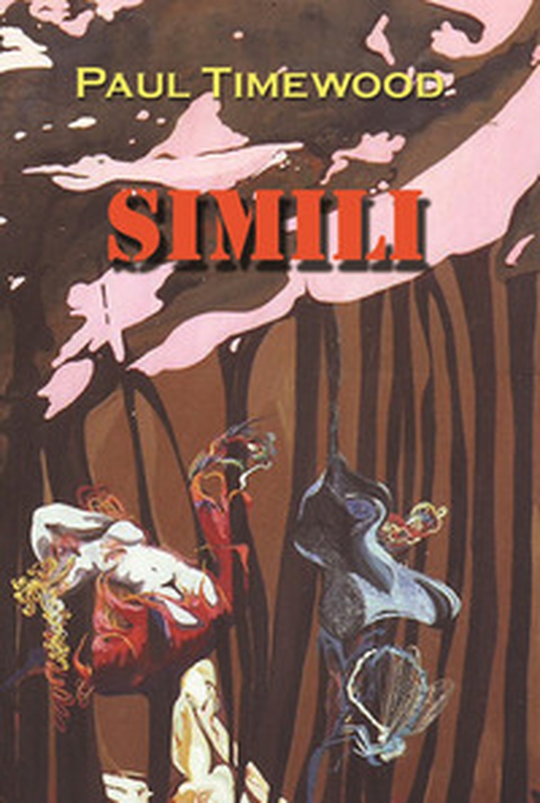 Simili. Alike - Librerie.coop Simili. Alike - Librerie.coop