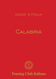 Calabria - Librerie.coop Calabria - Librerie.coop