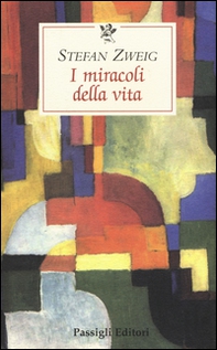 I miracoli della vita - Librerie.coop