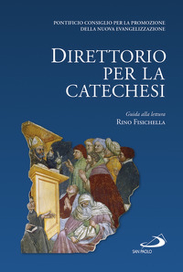 Direttorio per la catechesi - Librerie.coop Direttorio per la catechesi - Librerie.coop