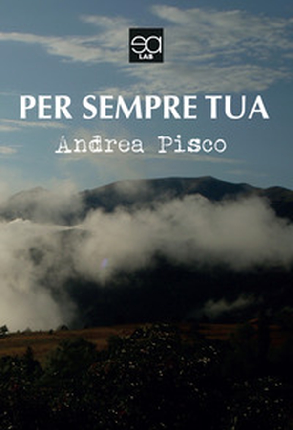 Per sempre tua - Librerie.coop Per sempre tua - Librerie.coop