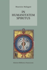 Tu - Librerie.coop Tu - Librerie.coop