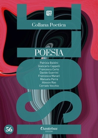 Isole. Collana poetica - Librerie.coop