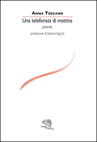 Una telefonata di mattina - Librerie.coop