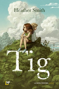 Tig - Librerie.coop