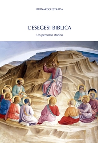 L'esegesi biblica - Librerie.coop L'esegesi biblica - Librerie.coop