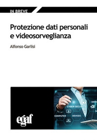 Protezione dati personali e videosorveglianza - Librerie.coop