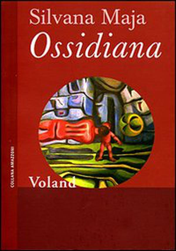 Ossidiana - Librerie.coop Ossidiana - Librerie.coop