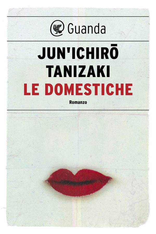 Le domestiche - Librerie.coop Le domestiche - Librerie.coop