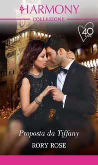 Proposta da Tiffany - Librerie.coop