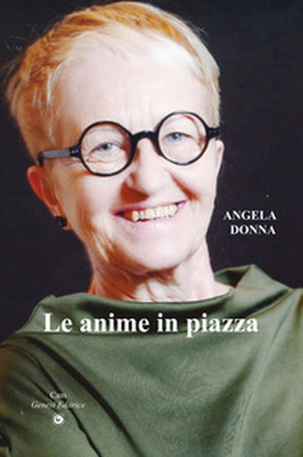 Le anime in piazza - Librerie.coop Le anime in piazza - Librerie.coop