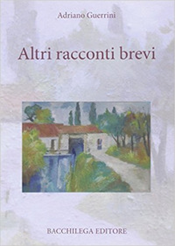 Altri racconti brevi - Librerie.coop Altri racconti brevi - Librerie.coop