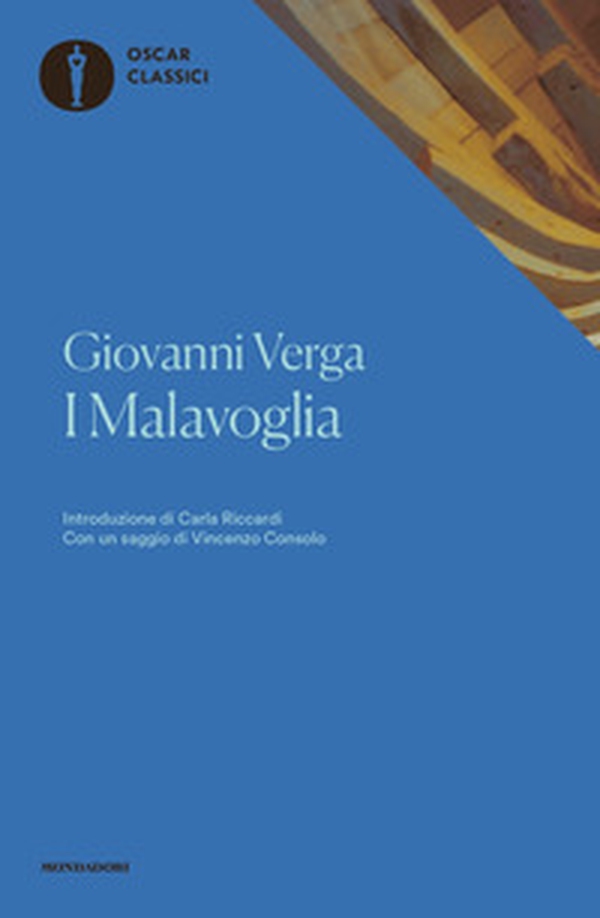 I Malavoglia - Librerie.coop I Malavoglia - Librerie.coop