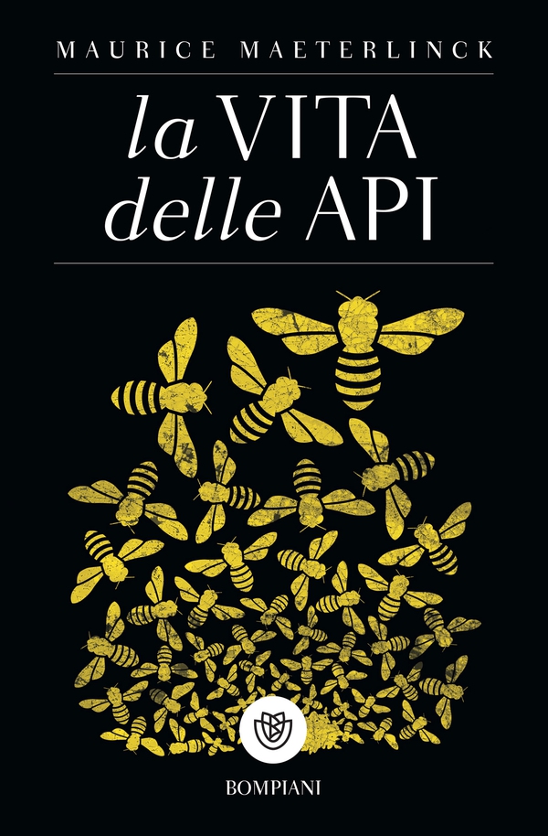 La vita delle api - Librerie.coop La vita delle api - Librerie.coop