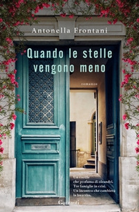 Quando le stelle vengono meno - Librerie.coop