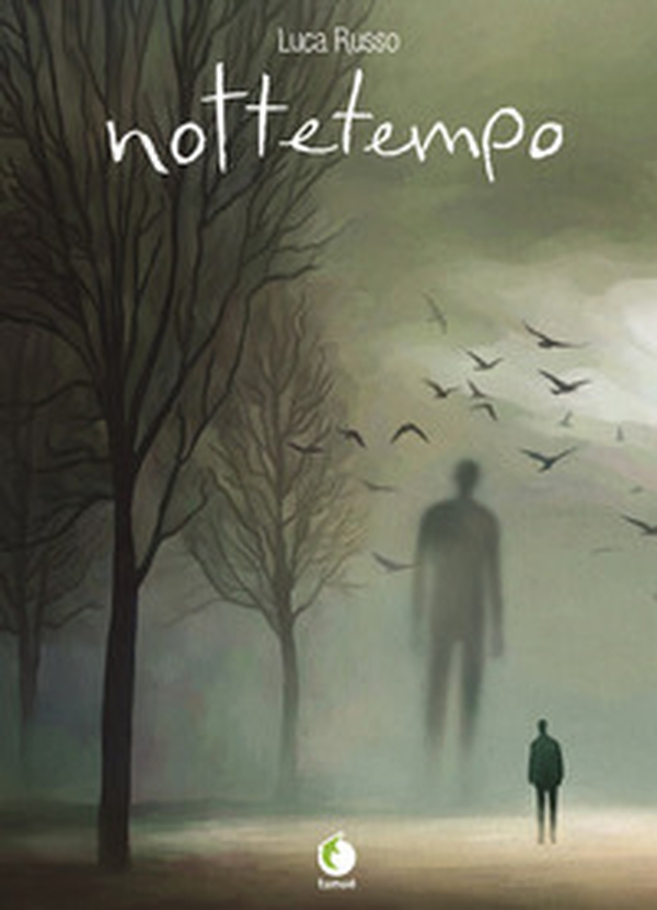 Nottetempo - Librerie.coop Nottetempo - Librerie.coop