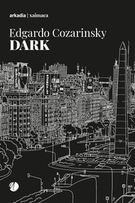 Dark - Librerie.coop Dark - Librerie.coop
