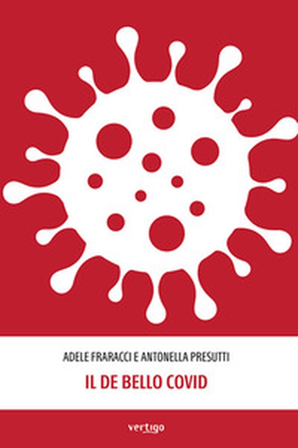 Il de bello Covid - Librerie.coop Il de bello Covid - Librerie.coop