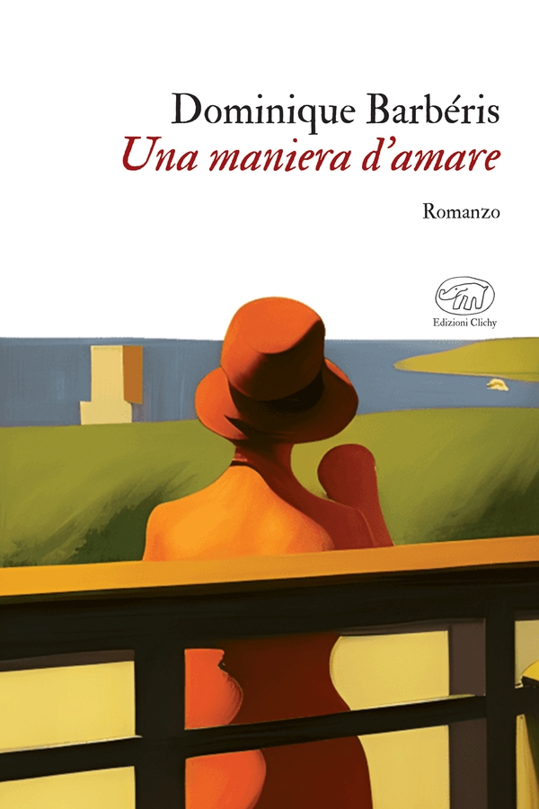 Una maniera d'amare - Librerie.coop Una maniera d'amare - Librerie.coop