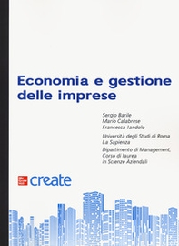 Economia e gestione delle imprese - Librerie.coop